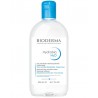 BIODERMA Hydrabio H2O Micellar Wasser 500ml