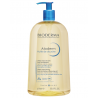 BIODERMA Atoderm Shower Oil 1l