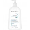 BIODERMA Atoderm Gel Moussant Intensif 1L