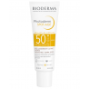 BIODERMA Photoderm Pack Antiedad Antimanchas Spot Age SPF50+ 40ml +Sérum Pigmentbio C-Concentrate