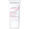 BIODERMA Sensibio AR BB Cream SPF 30 40ml