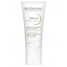 BIODERMA Sébium Global Cover Creme Purificante Tom Universal 30ml
