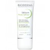 BIODERMA Sébium Pore Refiner Affineur de Pores Peaux Grasses 30 ml