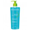 BIODERMA Sébium Purifying Moussant Gel with Dispenser 500ml