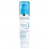 BIODERMA Siero Hydrabio 40ml