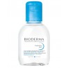 BIODERMA Hydrabio H2O Micellar Water 100ml