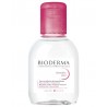 BIODERMA Sensibio H2O Eau Micellaire 100 ml