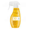 BIODERMA Photoderm SPF 50+ Spray 400ml