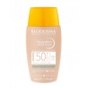 BIODERMA PHOTODERM Nude Touch SPF 50+ Very Light Color 40ml