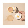 BIODERMA Photoderm MAX Compact Solaire Minéral Clair Spf50 (10gr)