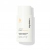 SINGULADERM Xpertsun Urban Advanced Light Texture 50 ml
