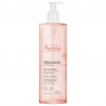 AVENE Xeracalm Nutrition Gel Detergente 500 ml