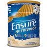 ENSURE NutriVigor Vainilla Polvo 850gr + 400g REGALO