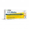 ARKOBIOTICS Vitamine und Abwehrkräfte Erwachsene 7 Dosen