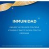 ENSURE NutriVigor Chocolate Polvo 850gr + 400G REGALO