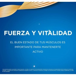 ENSURE NutriVigor Chocolate Powder 850gr + 400G GIFT