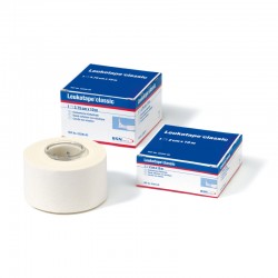 Actimove Leukotape Classique 2 cm X 10m