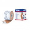 Actimove Leukotape K Colore Beige 5cm X 5m 【ACQUISTO ONLINE】