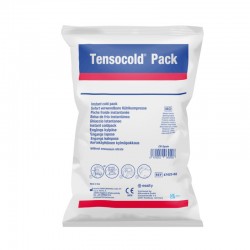 Actimove Tensocold Pack 20cm X 14cm