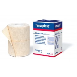 Actimove Tensoplast 7,5cm X 4,5m