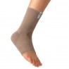 ACM Tobillera elástica Talla XL 【OFERTA ONLINE】