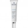 RILASTIL Multirepair Crema Nutri-Riparatrice 40ml
