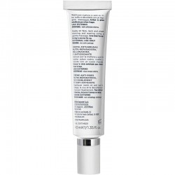 RILASTIL Multirepair Nutri-Repair Creme 40ml