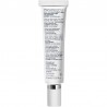 RILASTIL Multirepair Crema Nutri-Riparatrice 40ml