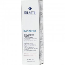 RILASTIL Multirepair Nutri-Repair Creme 40ml