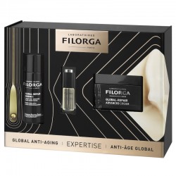 Filorga Global Chest Advanced Cream 50ml