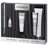 Filorga Time Filler Brust 30ml + Schlafpeeling 40ml