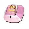 Paco Rabanne Lady Million Empire Eau De Parfum Spray 50 ml