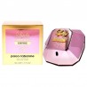 Paco Rabanne Lady Million Empire Eau De Parfum Spray 50 ml