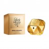 Paco Rabanne Lady Million Eau De Parfum Spray 80 ml