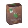 Ginkgo 100% naturale 100 60 capsule