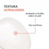 AVÉNE Cleanance Crème Solaire Visage SPF50+ DUPLO 2x50ml