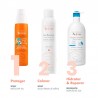 AVÈNE Spray Solaire Enfant SPF 50+ DUPLO 2x200ml