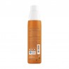 AVÈNE Protector Solar Spray Niños SPF 50+ DUPLO 2x200ml