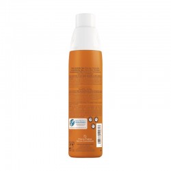 AVÈNE Sonnenschutzspray SPF50+ DUPLO 2x200ml