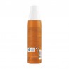 AVÈNE Sonnenschutzspray SPF50+ DUPLO 2x200ml