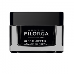 Filorga Global Chest Advanced Cream 50ml