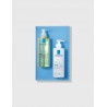 LA ROCHE POSAY Lipikar Lait Urée 10% Lait Corps Apaisant 400 ml