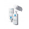 LA ROCHE POSAY Lipikar Lait Urea 10% Soothing Body Milk 400ml