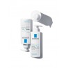 LA ROCHE POSAY Lipikar Lait Urée 10% Lait Corps Apaisant 400 ml