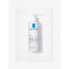 LA ROCHE POSAY Lipikar Lait Urea 10% Soothing Body Milk 400ml