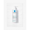 LA ROCHE POSAY Lipikar Lait Urée 10% Lait Corps Apaisant 400 ml