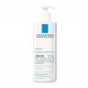 LA ROCHE POSAY Lipikar Lait Urée 10% Lait Corps Apaisant 400 ml