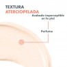 AVÈNE Crème Solaire Peaux Sensibles et Sèches SPF50+ DUPLO 2x50 ml