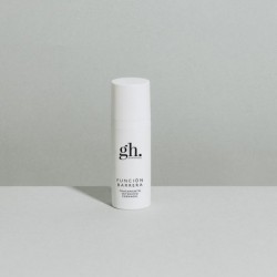 Gema Herrerías Traitement Intensif Fonction Barrière 50 ml