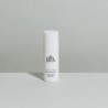 Gema Herrerías Barrier Function Intensive Treatment 50 ml